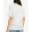 PUMA Downtown Relaxed Graphic Tee White