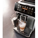 Philips Series 4300 LatteGo EP 4343/70