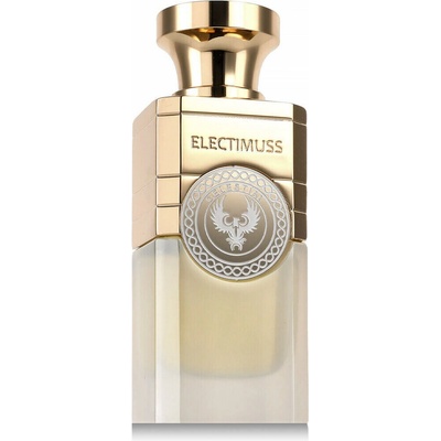 Electimuss Celestial parfém unisex 100 ml