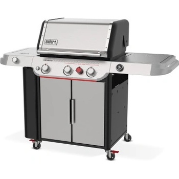 WEBER Genesis SP-335W