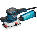 Bosch GSS 230 AVE Professional 0.601.292.802