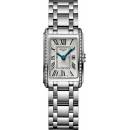 Longines L5.258.0.71.6