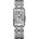 Longines L5.258.0.71.6
