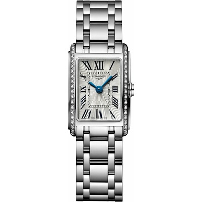 Longines L5.258.0.71.6