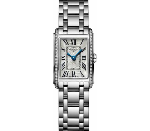 Longines L5.258.0.71.6