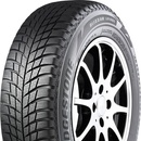 Osobné pneumatiky Bridgestone Blizzak LM-001 285/45 R21 113V