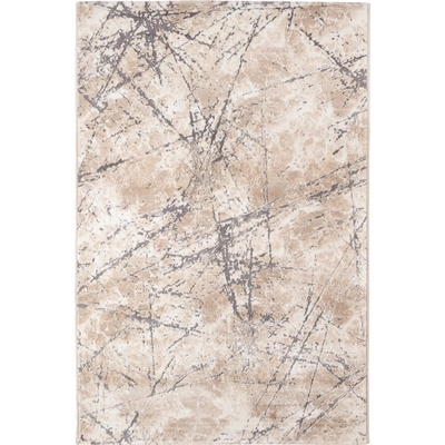 Festival Palera 670 Beige Béžová