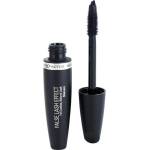 MAX Factor False Lash Effect спирала за обем и отделяне на мигли цвят Black 13.1ml