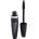 MAX Factor False Lash Effect спирала за обем и отделяне на мигли цвят Black 13.1ml