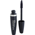 MAX Factor False Lash Effect спирала за обем и отделяне на мигли цвят Black 13.1ml