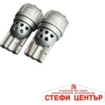 Paolo Диодни крушки - 82309- t10 (282416) - steficenter