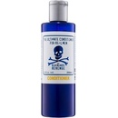 The Bluebeards Revenge Hair & Body kondicionér s keratinem 250 ml