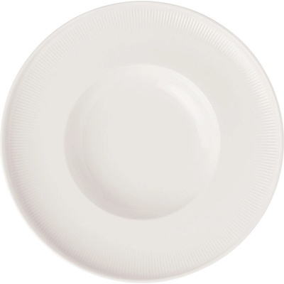 Hluboký talíř na polévku Villeroy&Boch 29,2 cm