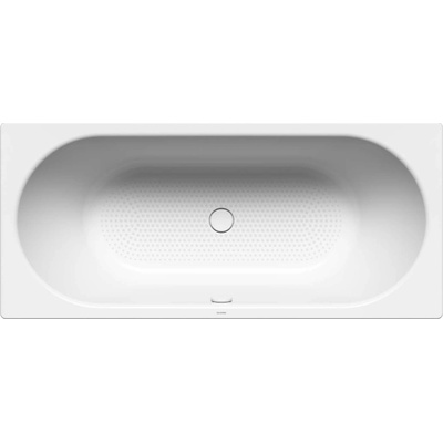 Kaldewei - Centro Duo 170 x 75 cm 283234013001