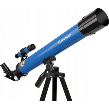 Bresser Junior Space Explorer 45/600