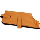 Firedog Softshell bunda pro psa