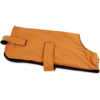 Firedog Softshell bunda pro psa