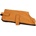 Firedog Softshell bunda pro psa