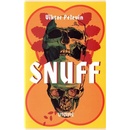 SNUFF
