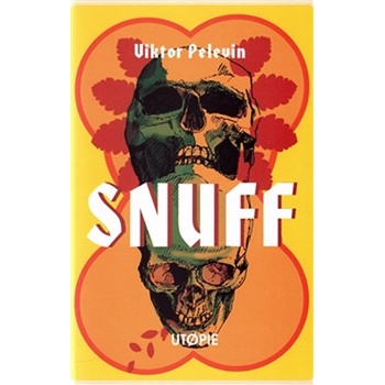 SNUFF