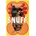 SNUFF
