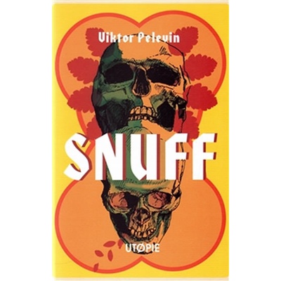 SNUFF