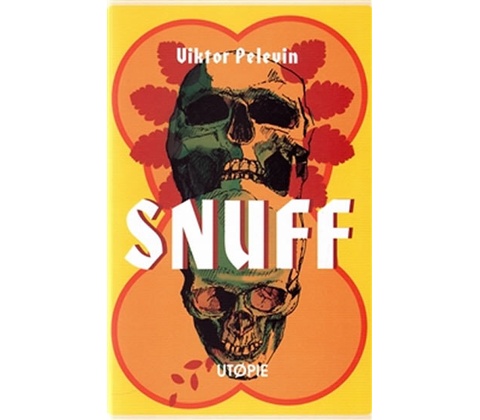 SNUFF