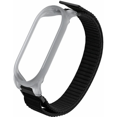 PLAUD Note Pin Wristband - Náramek – Zboží Živě