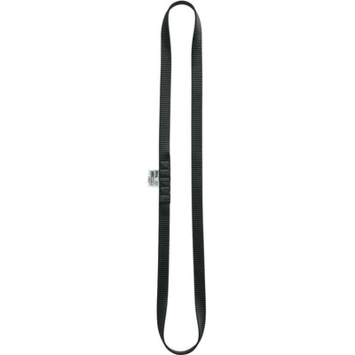 PETZL Anneau 60-80-120 cm