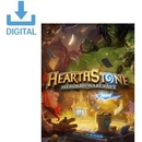 Hearthstone Classic Pack