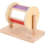 Smart Baby Музикална играчка Smart Baby - Барабан (MO147) - ozone