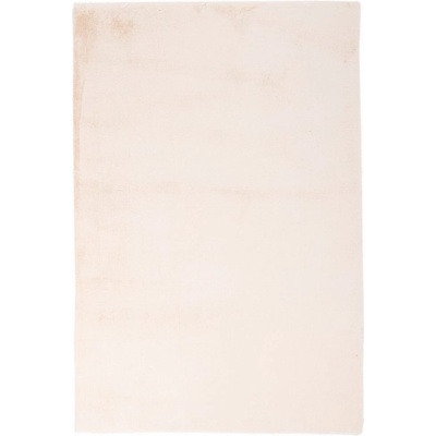 Obsession Cha Cha 535 cream