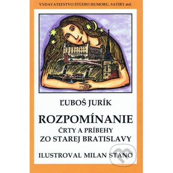 Rozpomíname
