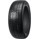 Aptany RC501 225/50 R17 98W
