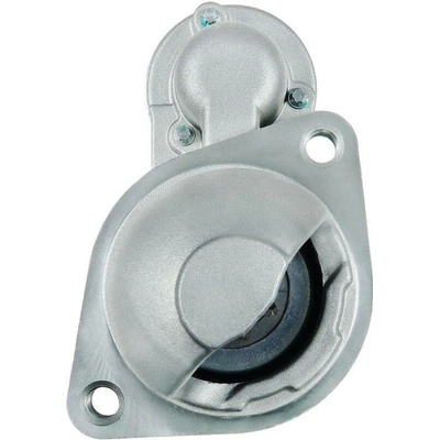 Startér AS-PL S1150S