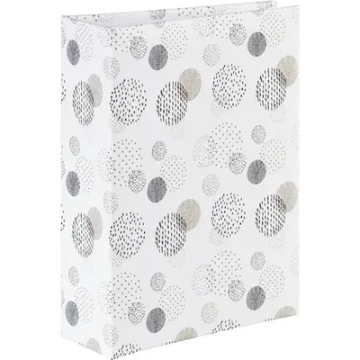 Hama Албум за 100 снимки с размер 10х15 см, hama-07245 (hama-07245)