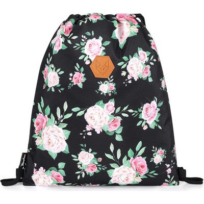 Oxybag Oxy Scooler Rose