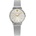 Versace VE8100519