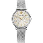 Versace VE8100519 Часовници