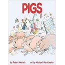 Pigs