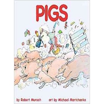 Pigs