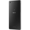 Мобилни телефони (GSM) Sony Xperia M5 Dual E5633