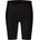 Gonso Мъжки шорти за колоездене Gonso Cancun Cycling bottoms - Black (055-0581-0113)