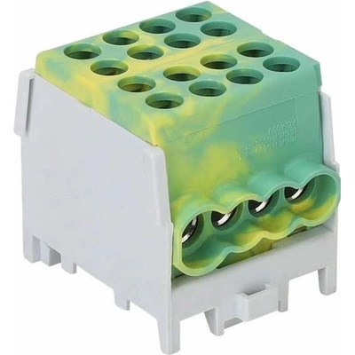 Tracon FLECU-25-16-4ZS