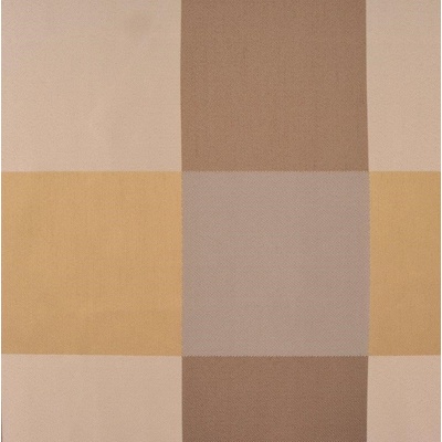 Interie Alejandro oliva 40 x 40 cm