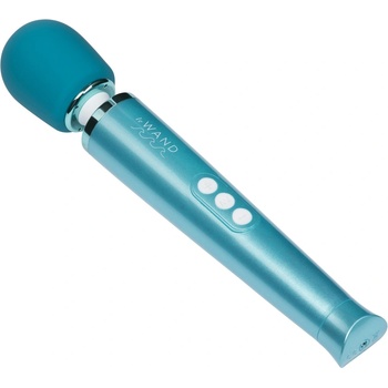 Le Wand Dive Aqua