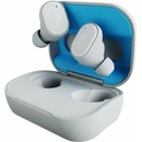 Image 1 of Skullcandy Grind TWS S2GTW-P751