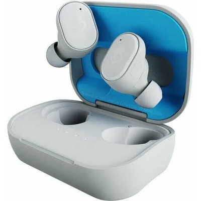 Skullcandy Grind TWS S2GTW-P751