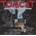 Tomcat - Something's Coming On Wrong CD