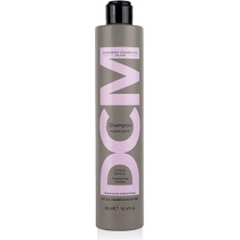 DCM Purifying šampón na vlasy 300 ml